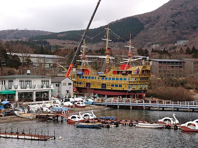 �V�^�C���D�Q_�����C���D