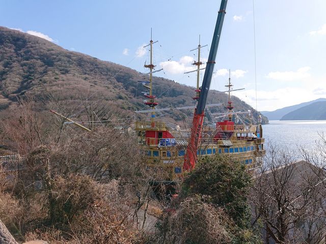 �V�^�C���D�R_�����C���D