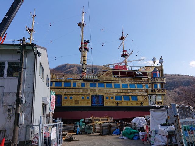 �V�^�C���D�S_�����C���D