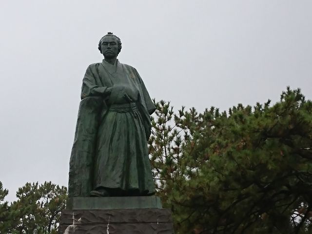 ����13.5m�Ɠ��{�ő勉�̑傫���̓����ł��B_��{���n�̓���