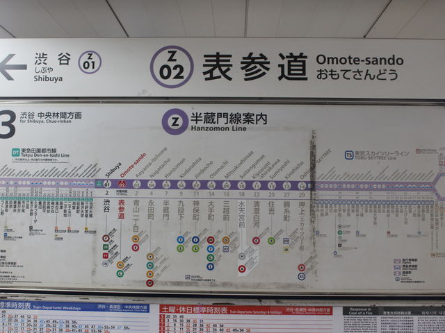 �w���[�@�ׂ͏a�J�w_�\�Q���w