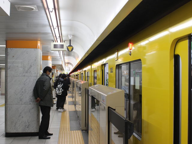 ����񂶐F�̋�����@�h�A�z�[�����ݒu����܂���_�\�Q���w