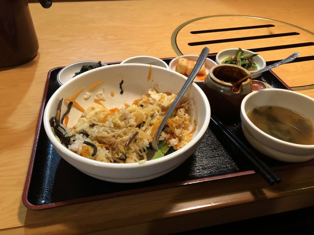 higů؈فiJC`Jj̓eʐ^1