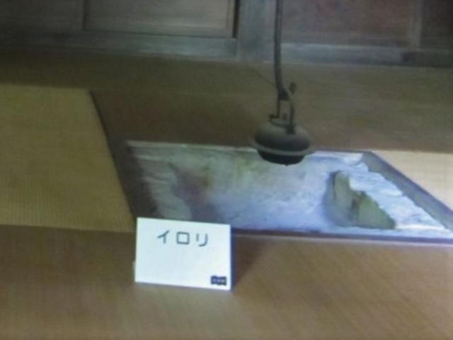 �ŗt�̖��Ɠ��̃C����_���Ɖ�