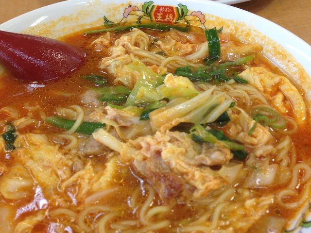 񂳂Lq̉OdwOX̓eʐ^1