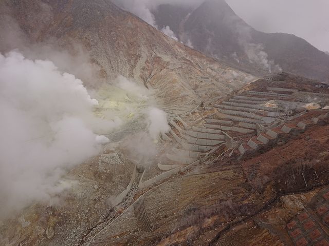 ��O�J�Q_��O�J