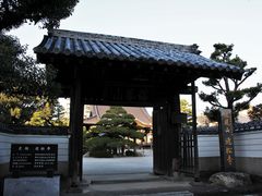 Yanwenliさんの近松寺の投稿写真1