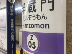 Kuda12̓g wւ̓eʐ^1