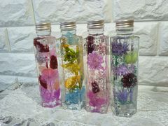 \Ṽ|[Z[cTmoanaւ̓eʐ^1