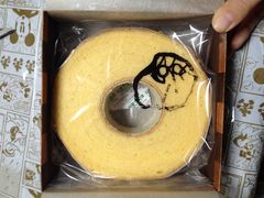 傳̃R[i ߍ]ւ̓eʐ^1