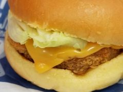 ӂ񂳂̃}Nhihk}bNXoXւ̓eʐ^1