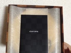 񂳂̃R[i ߍ]ւ̓eʐ^1