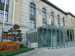 ܂邳̍ێqǂ}قւ̓eʐ^1