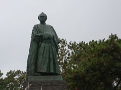 ayukan̍{n̓ւ̓eʐ^1