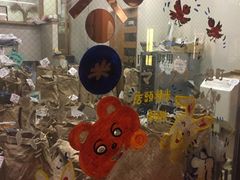 Kuda12����̕ă}�C�X�^�[�����ւ̓��e�ʐ^1