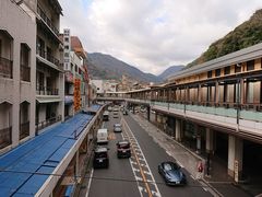 箱根湯本駅の写真一覧 じゃらんnet