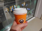 ayukononĩT}NJtF iC^[VeBX̓eʐ^1