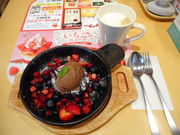 ayukononĩKXgL̖؉wOX̓eʐ^1