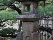 Yanwenli����̋ߏ����̓��e�ʐ^5