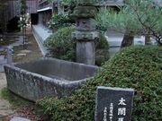 Yanwenli����̋ߏ����̓��e�ʐ^6