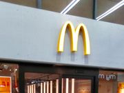 Ȃ΂񂳂̃}Nhih@VVX̓eʐ^1