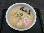 ayukan̂[߂R΁@{X̓eʐ^1