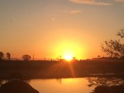 ʂ܂񂳂̕ɐ͐~Βn̓eʐ^1