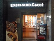 kuriyumi����̃G�N�Z���V�I�[���J�t�F�i��C�[�X�g�����^���[�X�̓��e�ʐ^1