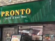 ���Ȃ΂���񂳂�̃L�b�T�J�o(�i������)�@�v�����g�����V�V���X�̓��e�ʐ^1