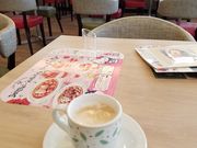 ringoringõfj[YX̓eʐ^4