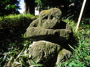 kuriyumi̒֎R 뉀̓eʐ^1