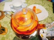 ɂ̉ԂƍgPixy̓eʐ^1