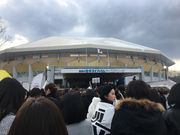 mimuchan̖kC^ZiACXA[ij̓eʐ^1