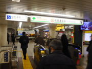 ayukononi̓sc󑐐 ܔcw̓eʐ^2