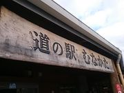 ܂܂̂͂܂䂤̓eʐ^1