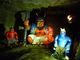 ヨネさんの鬼ケ島大洞窟の投稿写真6