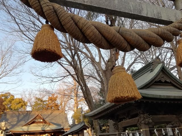 �������狫���@�������Ȃ��璍�A��Ɏ��_����_��