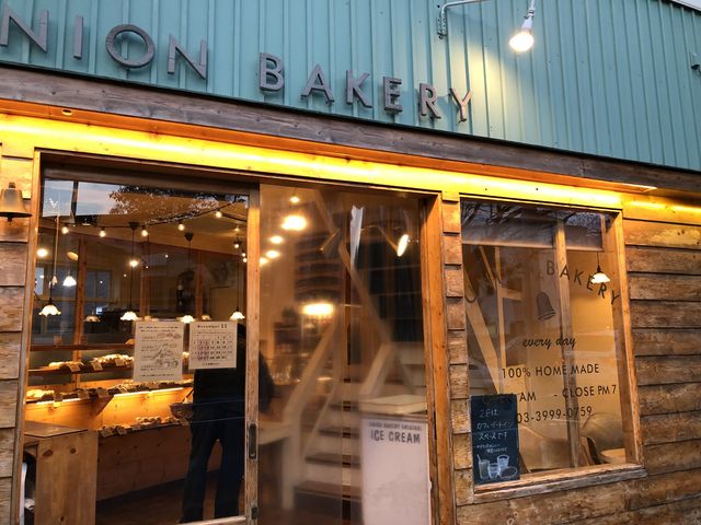 cinnamoñjI x[J[̓eʐ^1