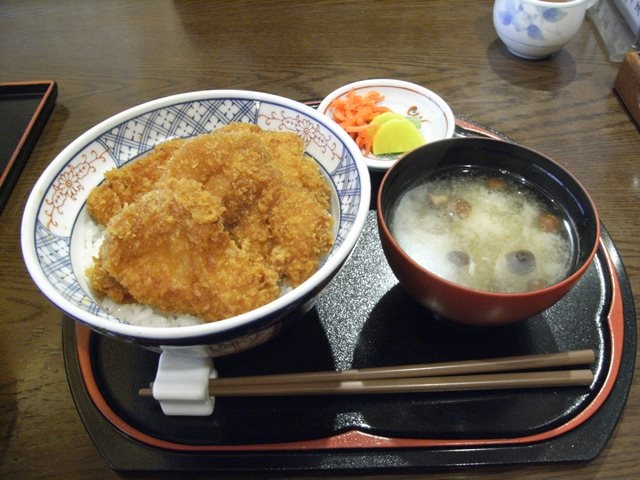 C[XgEbh̖oV܂̓eʐ^2