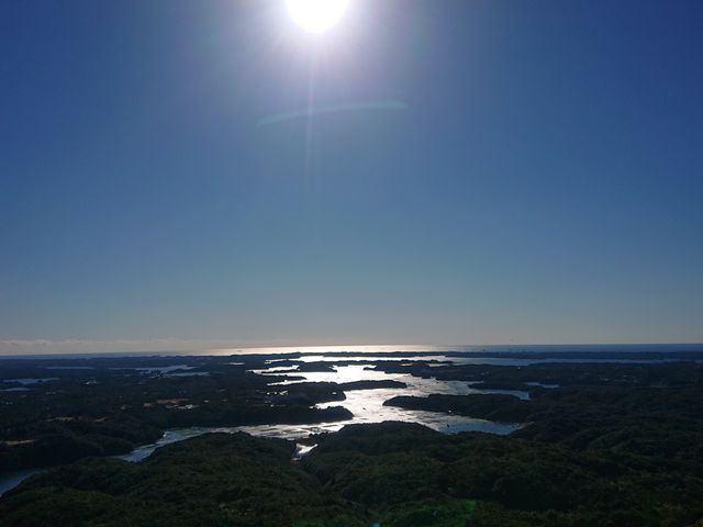 �p��p��]��_���R�W�]�� (���R�V��J�t�F�e���X)