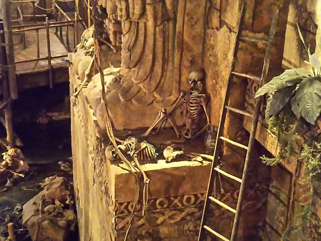 ��肱�܂�Ă�_�����f�B�Y�j�[�V�[(R)