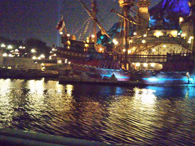 �C�ɂ��������Ȃ�_�����f�B�Y�j�[�V�[(R)