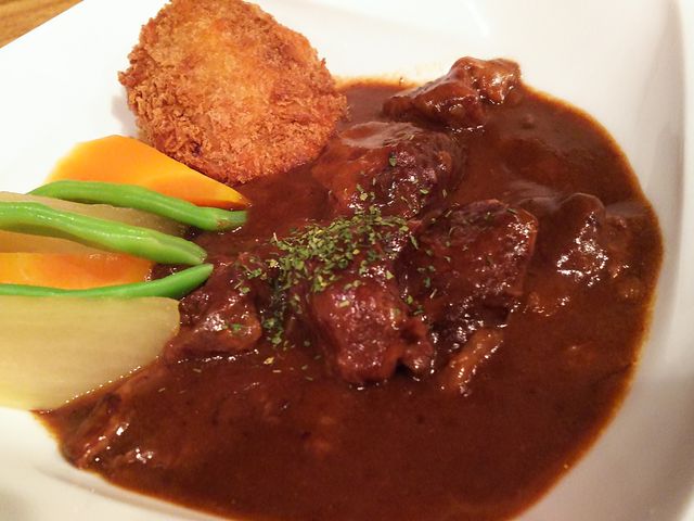 r[tV`[_mH₳ _CjOLmV^