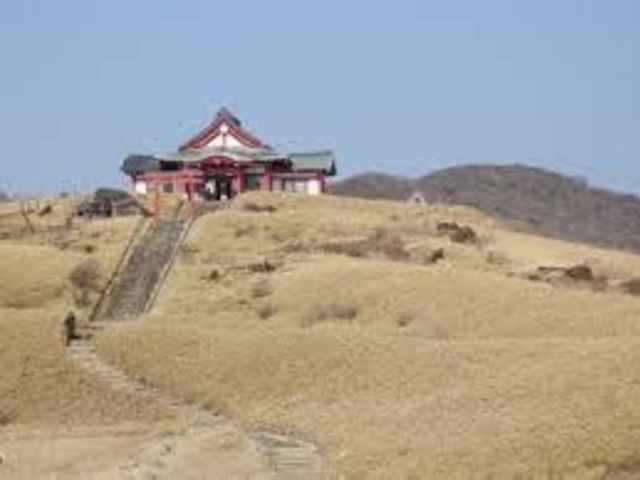 �������{_��P�x