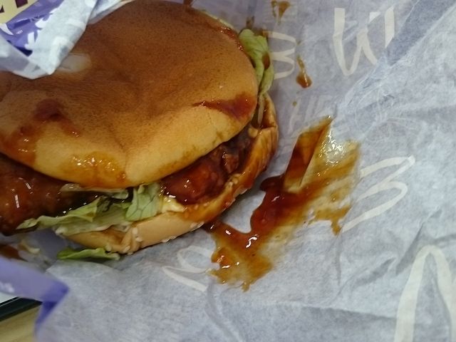 Xkṽ}Nhih421KX̓eʐ^1