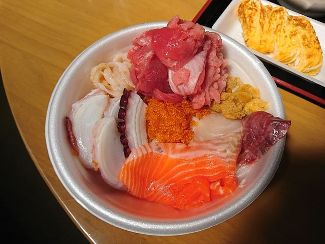 �}�O���̒������A�E�j�A�n�}�`�A�T�[�����A�^�R�A�z�^�e+�݂݁A�Ƃт���_�Ð�s�� �X���؃Z���^�[