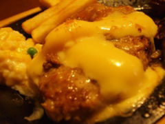 三ノ宮駅周辺のステーキ ハンバーグ カレーランキングtop10 じゃらんnet