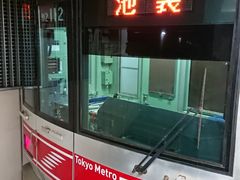 ky�A�K�^����̓������g���ۃm���� �V�h�w�ւ̓��e�ʐ^1