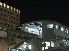 Mreê䂢[wւ̓eʐ^1