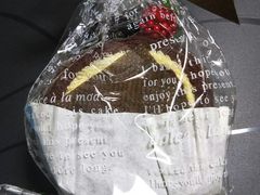 u[N{[̉l[h|[^[Yւ̓eʐ^1